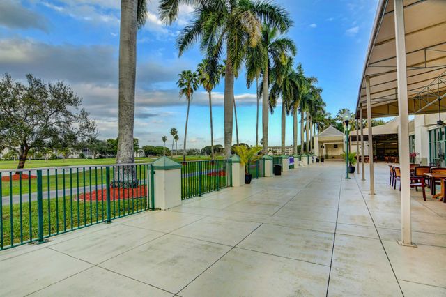 2504 Antigua Terrace H2, Coconut Creek, FL 33066