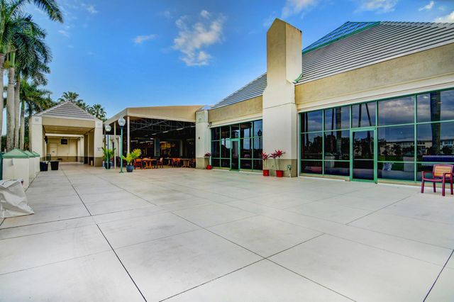 2504 Antigua Terrace H2, Coconut Creek, FL 33066