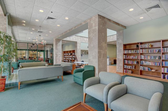 2504 Antigua Terrace H2, Coconut Creek, FL 33066