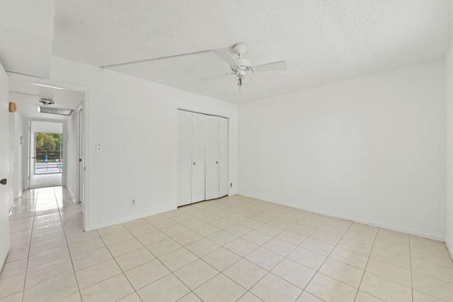 2504 Antigua Terrace H2, Coconut Creek, FL 33066