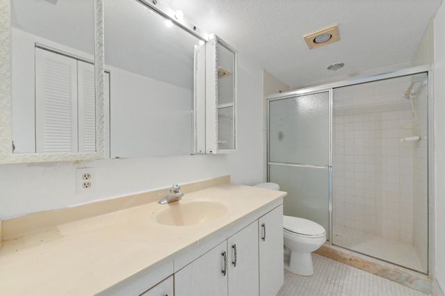 2504 Antigua Terrace H2, Coconut Creek, FL 33066