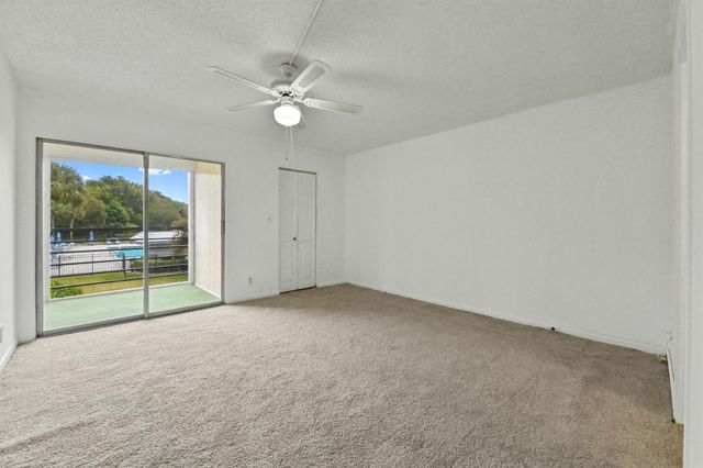 2504 Antigua Terrace H2, Coconut Creek, FL 33066