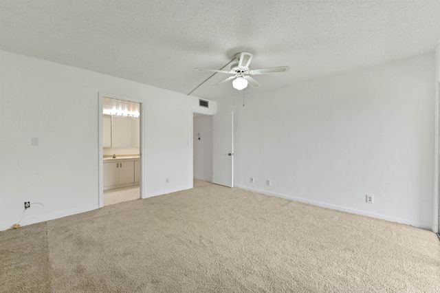 2504 Antigua Terrace H2, Coconut Creek, FL 33066