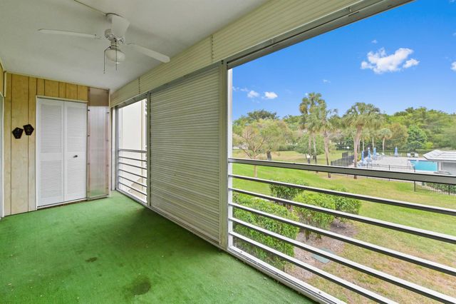 2504 Antigua Terrace H2, Coconut Creek, FL 33066