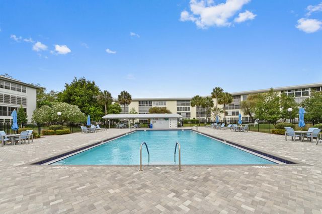 2504 Antigua Terrace H2, Coconut Creek, FL 33066