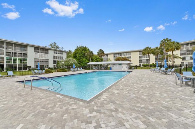 2504 Antigua Terrace H2, Coconut Creek, FL 33066