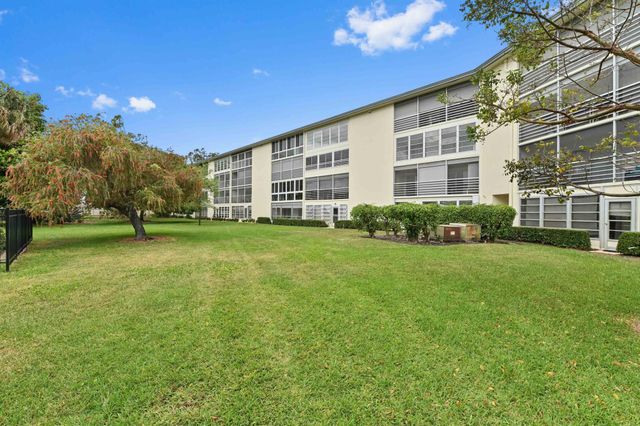 2504 Antigua Terrace H2, Coconut Creek, FL 33066
