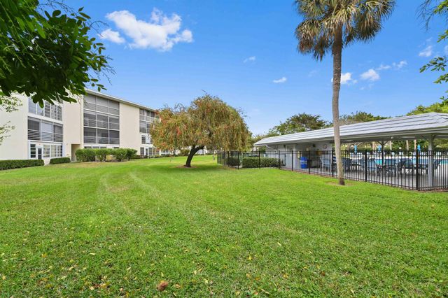 2504 Antigua Terrace H2, Coconut Creek, FL 33066