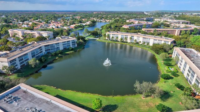 2504 Antigua Terrace H2, Coconut Creek, FL 33066