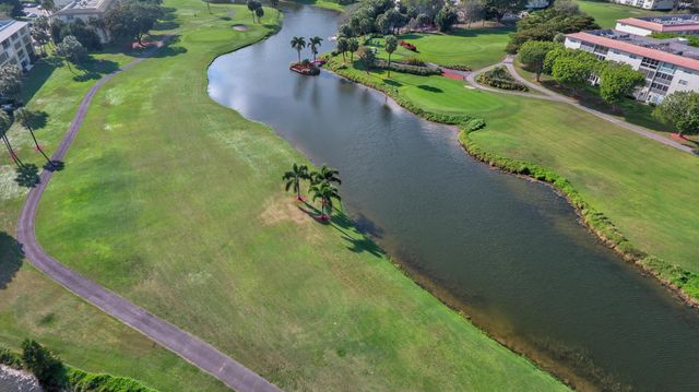 2504 Antigua Terrace H2, Coconut Creek, FL 33066