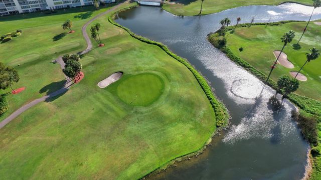 2504 Antigua Terrace H2, Coconut Creek, FL 33066
