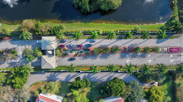 2504 Antigua Terrace H2, Coconut Creek, FL 33066