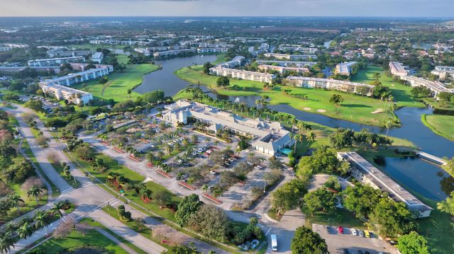 2504 Antigua Terrace H2, Coconut Creek, FL 33066