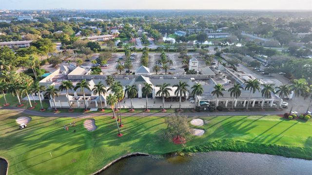 2504 Antigua Terrace H2, Coconut Creek, FL 33066