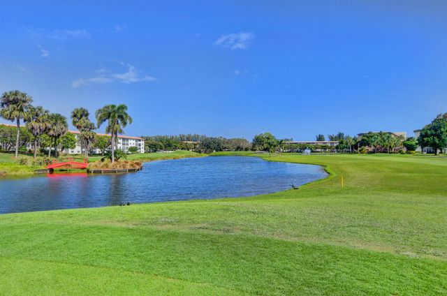 2504 Antigua Terrace H2, Coconut Creek, FL 33066