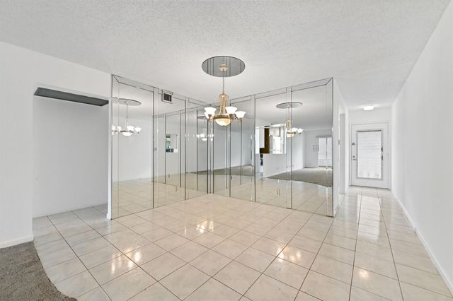 2504 Antigua Terrace H2, Coconut Creek, FL 33066
