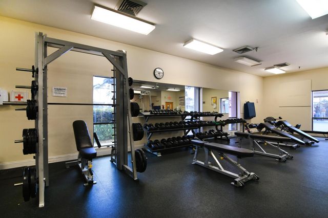 2504 Antigua Terrace H2, Coconut Creek, FL 33066