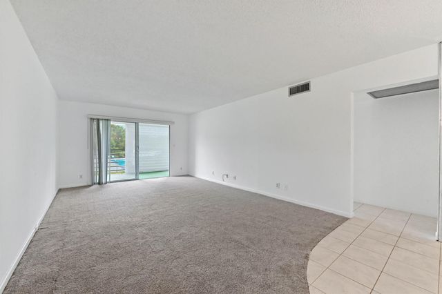 2504 Antigua Terrace H2, Coconut Creek, FL 33066