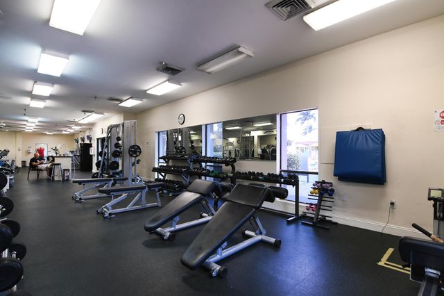 2504 Antigua Terrace H2, Coconut Creek, FL 33066