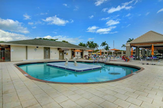 2504 Antigua Terrace H2, Coconut Creek, FL 33066