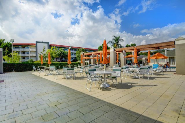 2504 Antigua Terrace H2, Coconut Creek, FL 33066