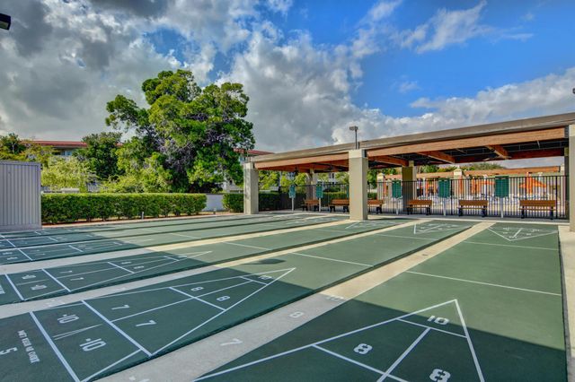 2504 Antigua Terrace H2, Coconut Creek, FL 33066