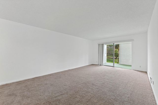 2504 Antigua Terrace H2, Coconut Creek, FL 33066