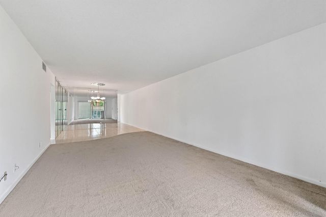 2504 Antigua Terrace H2, Coconut Creek, FL 33066