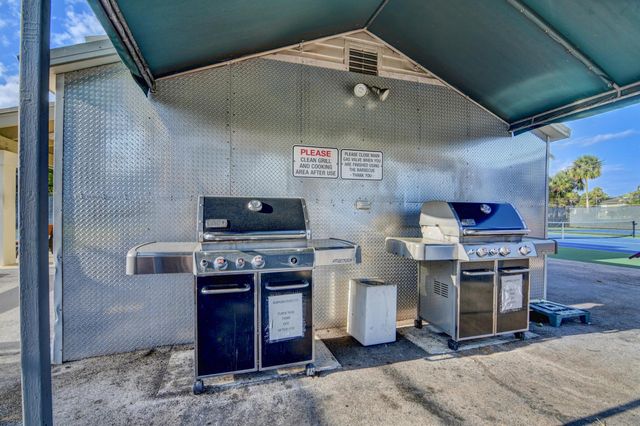 2504 Antigua Terrace H2, Coconut Creek, FL 33066