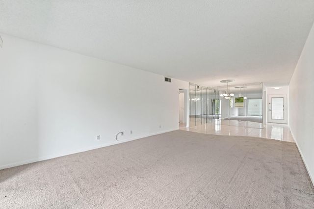 2504 Antigua Terrace H2, Coconut Creek, FL 33066