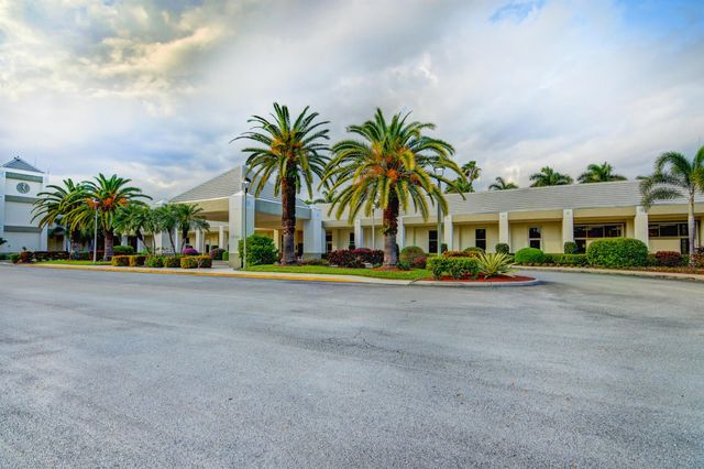 2504 Antigua Terrace H2, Coconut Creek, FL 33066