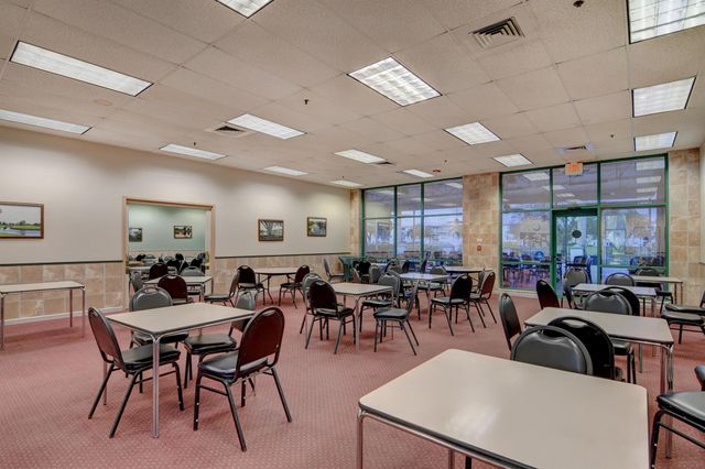 2504 Antigua Terrace H2, Coconut Creek, FL 33066
