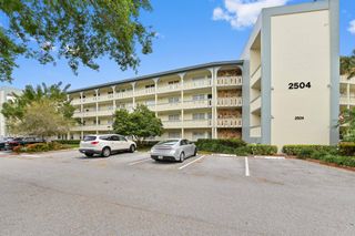 2504 Antigua Terrace H2, Coconut Creek, FL 33066