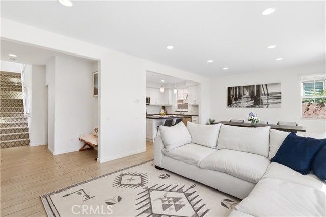 18 Fosco Street, Rancho Mission Viejo, CA 92694