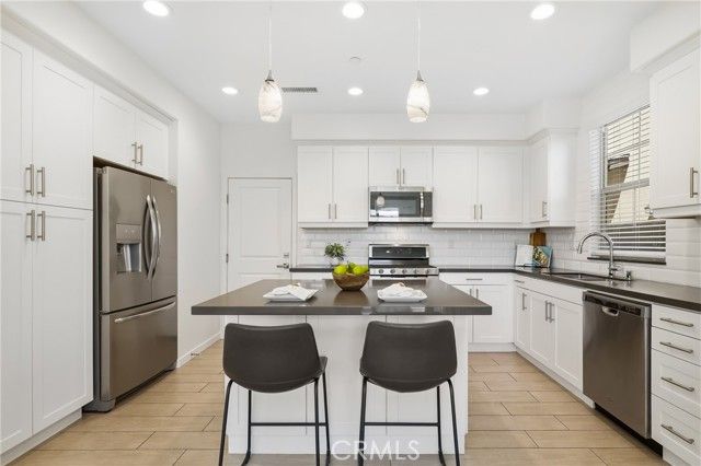 18 Fosco Street, Rancho Mission Viejo, CA 92694