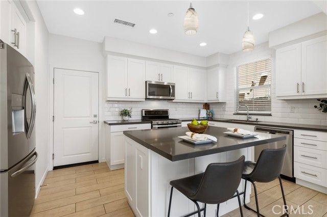 18 Fosco Street, Rancho Mission Viejo, CA 92694