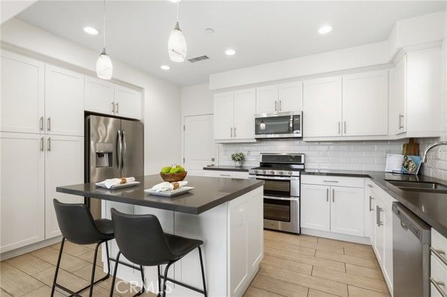 18 Fosco Street, Rancho Mission Viejo, CA 92694