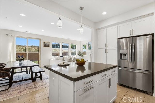 18 Fosco Street, Rancho Mission Viejo, CA 92694