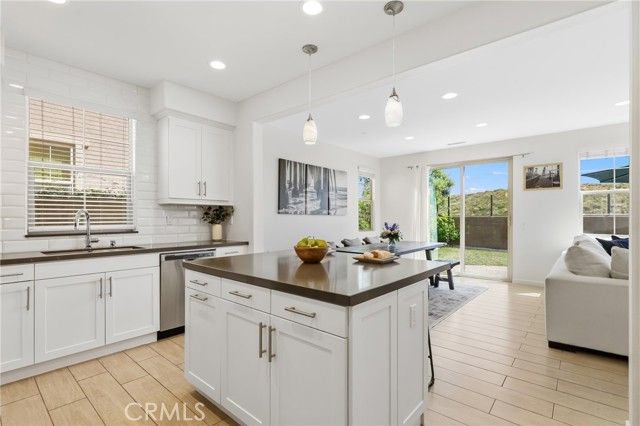 18 Fosco Street, Rancho Mission Viejo, CA 92694