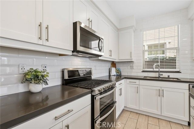 18 Fosco Street, Rancho Mission Viejo, CA 92694