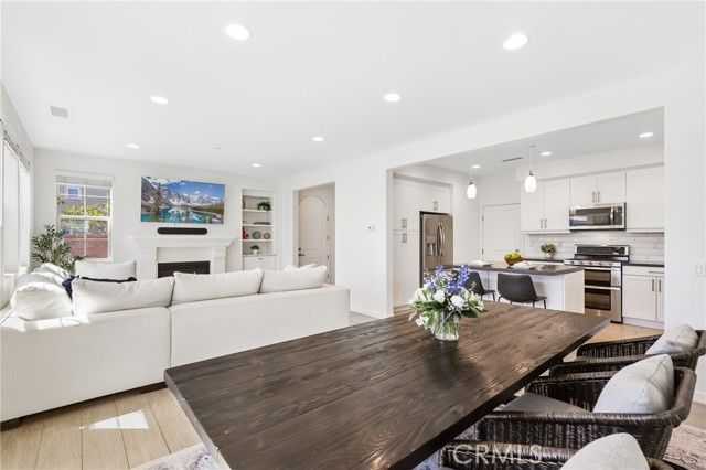 18 Fosco Street, Rancho Mission Viejo, CA 92694