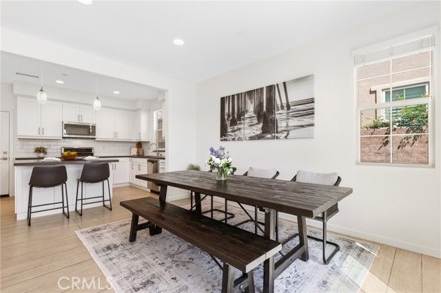 18 Fosco Street, Rancho Mission Viejo, CA 92694