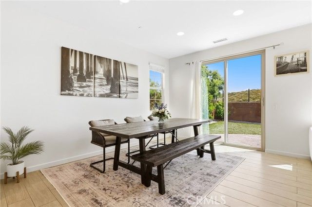 18 Fosco Street, Rancho Mission Viejo, CA 92694