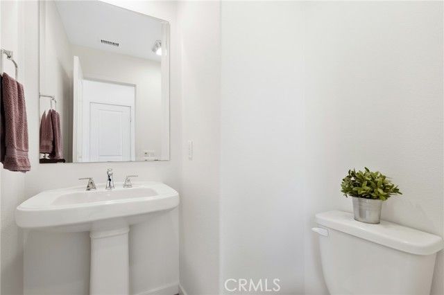 18 Fosco Street, Rancho Mission Viejo, CA 92694