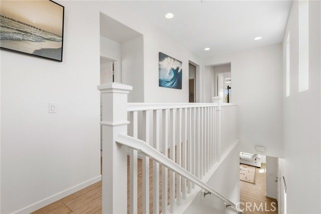 18 Fosco Street, Rancho Mission Viejo, CA 92694