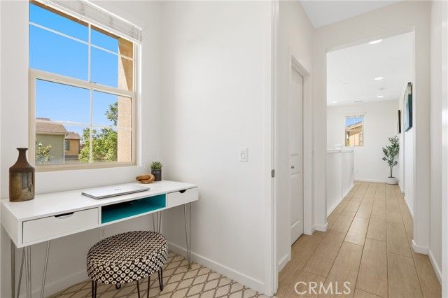 18 Fosco Street, Rancho Mission Viejo, CA 92694