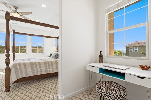 18 Fosco Street, Rancho Mission Viejo, CA 92694