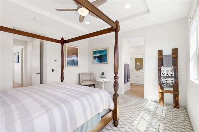 18 Fosco Street, Rancho Mission Viejo, CA 92694