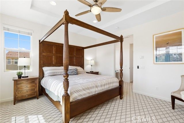 18 Fosco Street, Rancho Mission Viejo, CA 92694