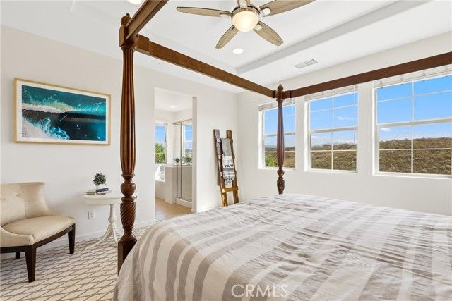 18 Fosco Street, Rancho Mission Viejo, CA 92694